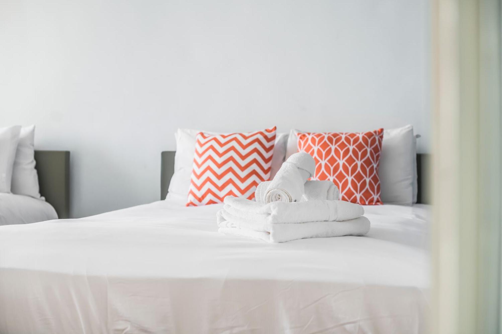 Riverside 3Br With Easy Transport 20Mins To City Centre Лондон Экстерьер фото