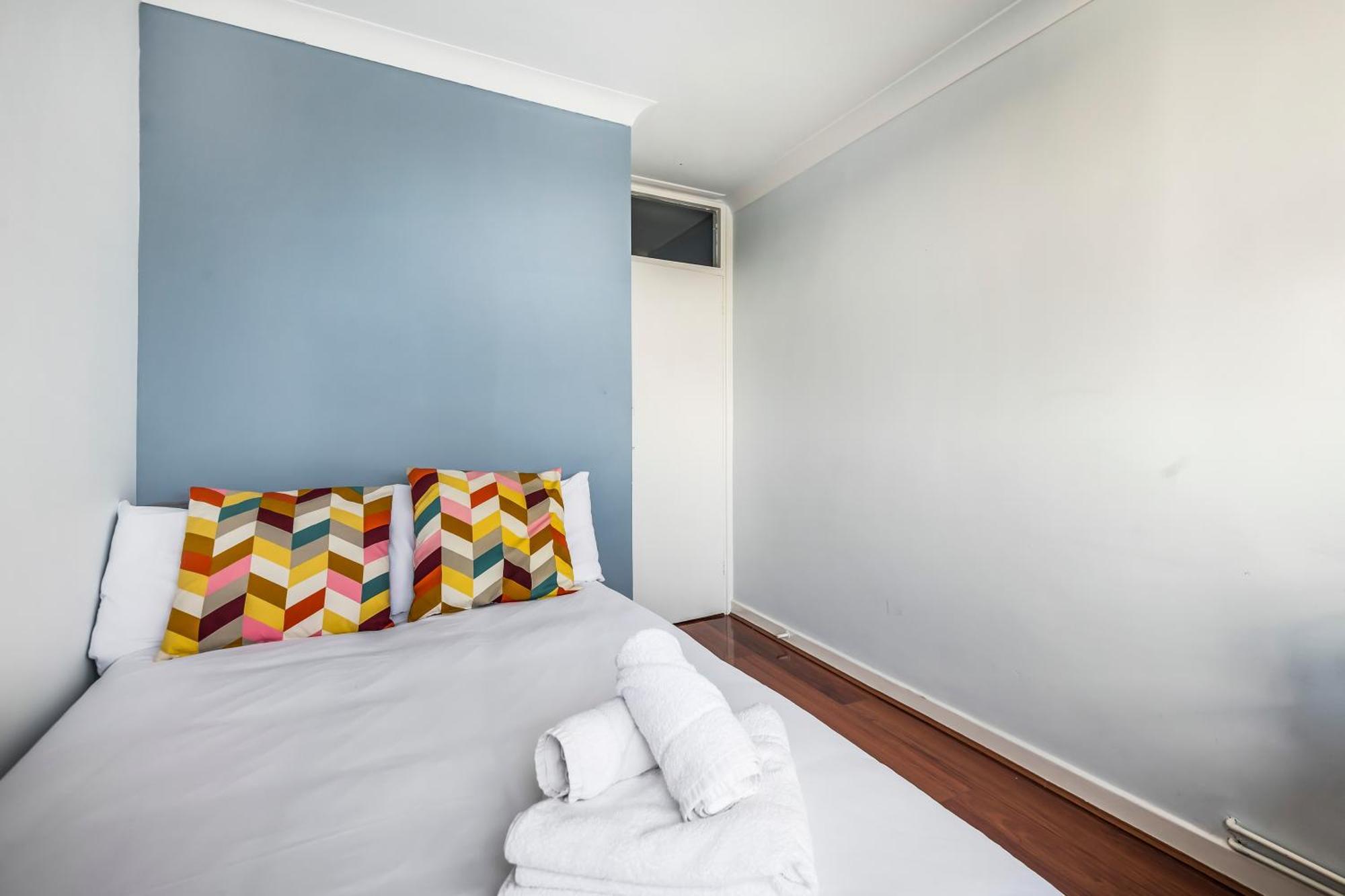 Riverside 3Br With Easy Transport 20Mins To City Centre Лондон Экстерьер фото