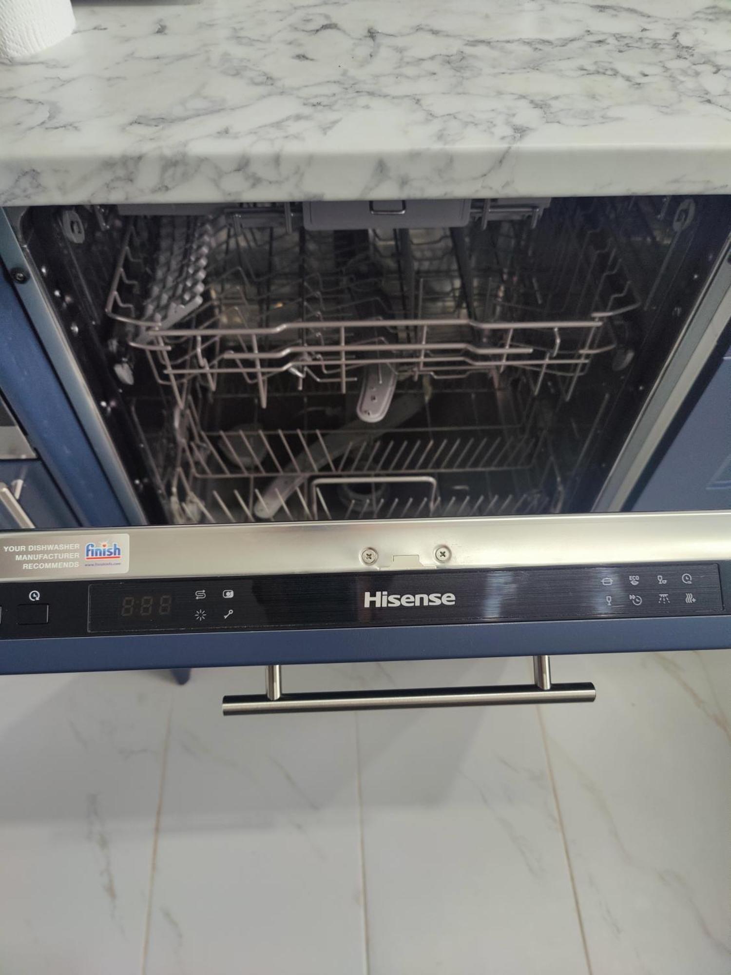 Riverside 3Br With Easy Transport 20Mins To City Centre Лондон Экстерьер фото