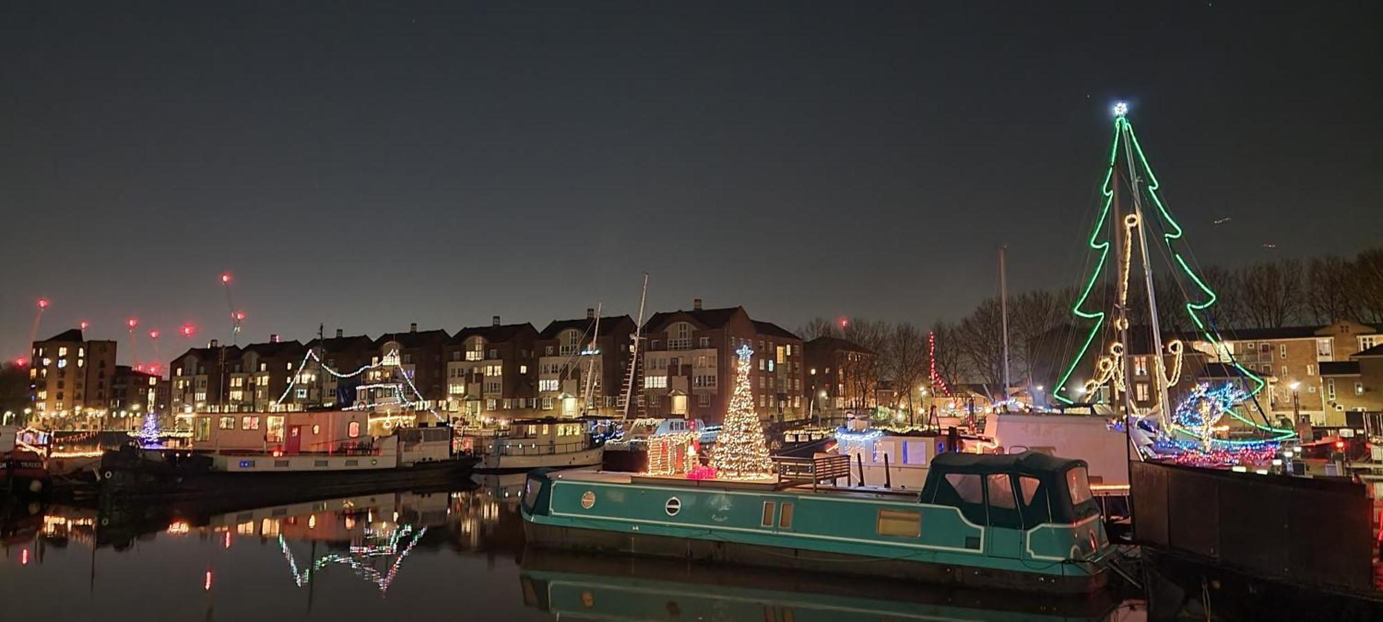 Riverside 3Br With Easy Transport 20Mins To City Centre Лондон Экстерьер фото